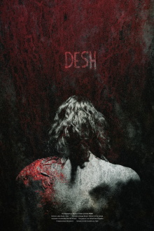 Desh Trailer