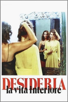 Desideria Trailer
