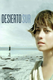 Desierto Sur Trailer