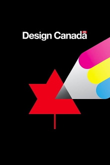 Design Canada Trailer