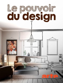 Design ist niemals unschuldig Trailer