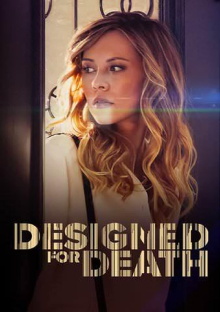 Designed for Death Trailer