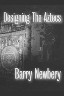Designing 'The Aztecs' Trailer