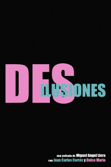 DESilusiones Trailer