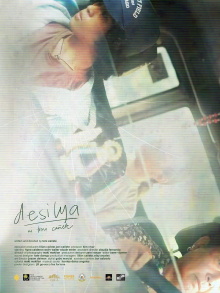 desilya Trailer