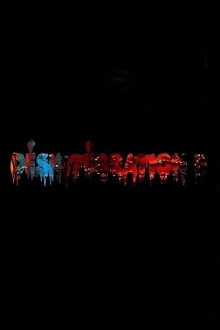 Desintegration II Trailer