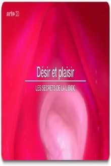 Désir et plaisir - Le secret de la libido Trailer