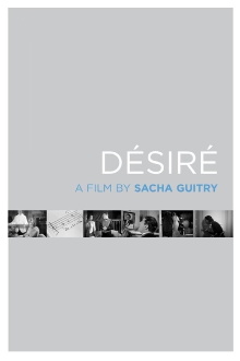 Désiré Trailer