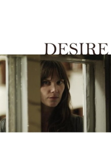 Desire Trailer