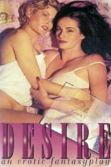 Desire: An Erotic Fantasyplay Trailer