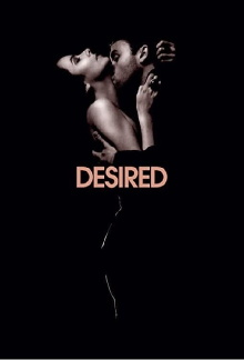 Desired Trailer
