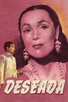 Desired Trailer