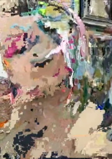 Desistvideo Trailer