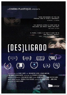 [Des]ligado Trailer