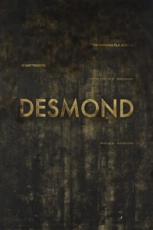 Desmond Trailer