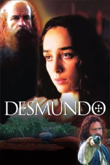 Desmundo Trailer