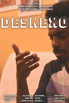 Desnexo Trailer