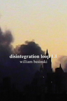 Desniansky Raion Trailer