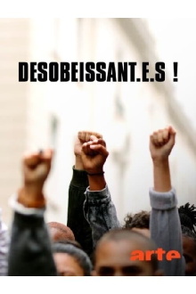 Désobéissant.e.s! Trailer