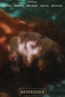 Despedida Trailer