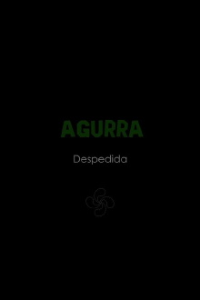 Despedida Trailer