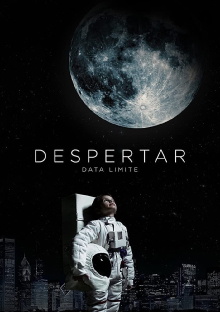 Despertar - Data Limite Trailer