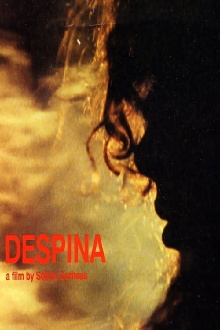 Despina Trailer