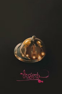 Dessert Trailer