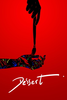 Dessert Trailer