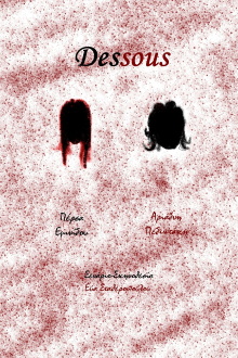 Dessous Trailer