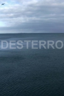 Desterro Trailer