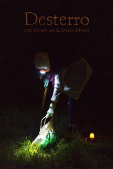 Desterro Trailer