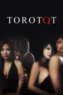 Destierro Trailer