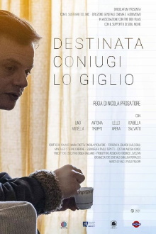 Destinata coniugi Lo Giglio Trailer