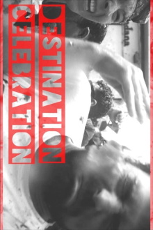 Destination Celebration: Tomatina Trailer
