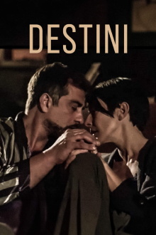 Destini Trailer
