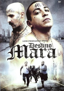 Destino Mara Trailer
