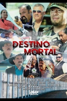 Destino Mortal Trailer