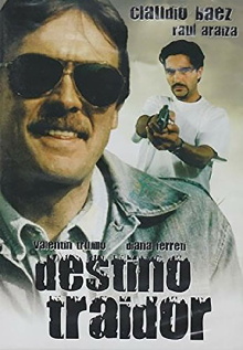 Destino Traidor Trailer