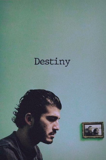 Destiny Trailer