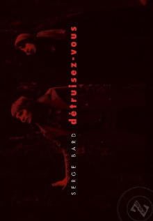 Destroy Yourselves Trailer