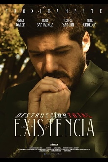 Destrucción Total de la Existencia Trailer
