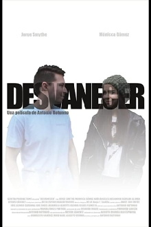 Desvanecer Trailer