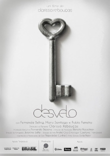 Desvelo Trailer