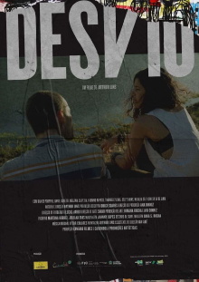 Desvio Trailer