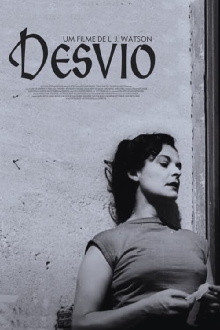 Desvio Trailer