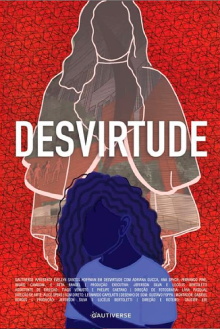 Desvirtude Trailer