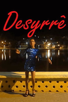 Desyrrê Trailer