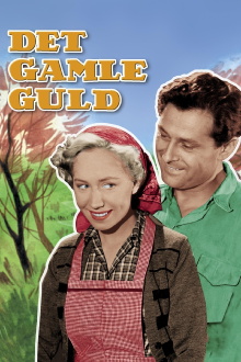 Det gamle guld Trailer