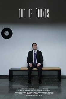 Det mand ikke taler om Trailer
